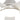 42" Sleek Ceiling Fan with Light, 3CCT Dimmable, Remote, Reversible, Quiet – Bedroom & Living Room - 17