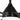 42" Sleek Ceiling Fan with Light, 3CCT Dimmable, Remote, Reversible, Quiet – Bedroom & Living Room - 5