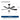 42" Sleek Ceiling Fan with Light, 3CCT Dimmable, Remote, Reversible, Quiet – Bedroom & Living Room - 3
