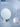 Size Of canless recessed Lighting With Junction Box: 7.5" Width And 0.5" Thickness