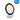 7 Inch Recessed LED Lighting, Slim Design, Selectable CCT, 1300 Lumens, Black Trim - 14