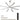72 Inch 8-Blade Ceiling Fan With LED Light