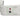 Detailed design of emergency exit lights: Test Button & Indicator Light
