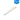 4FT LED Wraparound Light, 5CCT, 30–50W, 6500 Lumens, Super Bright Flush Mount Ceiling Light for Office, Kitchen, Garage-12