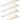4FT LED Wraparound Light, 5CCT, 50/60/75W, 9000 Lumens, Super Bright Fluorescent Fixture-1