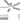 52" Low Profile Ceiling Fan with Light & Remote, Flush Mount, 3CCT Dimmable, Reversible, Quiet, Indoor/Outdoor - 11