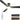 52" Low Profile Ceiling Fan with Light & Remote, Flush Mount, 3 - CCT Dimmable, Reversible & Noiseless,4 Colors Available - 11