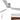 42" Low Profile Ceiling Fan with Light & Remote, Flush Mount, 3 - CCT Dimmable, Reversible & Noiseless, 4 Colors Available - 10