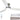 42" Low Profile Ceiling Fan with Light & Remote, Flush Mount, 3 - CCT Dimmable, Reversible & Noiseless, 4 Colors Available - 9