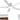 52" Low Profile Ceiling Fan with Light & Remote, Flush Mount, 3CCT Dimmable, Reversible, Quiet, Indoor/Outdoor - 9