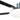 52" Black Ceiling Fan with Light & Remote, 3CCT Dimmable, Reversible, Quiet – Indoor/Outdoor - 6
