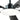 52" Black Ceiling Fan with Light & Remote, 3CCT Dimmable, Reversible, Quiet – Indoor/Outdoor - 4