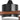 52" Ceiling Fan with Light & Remote, 3 Wood Blades, 6 Speeds, 3CCT Dimmable, Reversible, Quiet – Indoor/Outdoor Black Walnut - 5