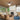 52" Flush Mount Ceiling Fan with Light, Remote, Low Profile, 3CCT Dimmable, Reversible, Quiet DC - 22