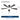 52" Flush Mount Ceiling Fan with Light, Remote, Low Profile, 3CCT Dimmable, Reversible, Quiet DC - 3