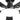 52" Flush Mount Ceiling Fan with Light, Remote, Low Profile, 3CCT Dimmable, Reversible, Quiet DC - 4