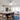 52" Flush Mount Ceiling Fan with Light, Remote, Low Profile, 3CCT Dimmable, Reversible, Quiet DC - 16