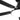 52" Flush Mount Smart Ceiling Fan with Light, Amico Reversible DC Motor, 3CCT Dimmable, 6 Speeds, Remote/APP/Alexa Control, Noiseless Black - 5