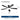 52" Flush Mount Smart Ceiling Fan with Light, Amico Reversible DC Motor, 3CCT Dimmable, 6 Speeds, Remote/APP/Alexa Control, Noiseless Black - 3