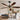 52-Inch Black Farmhouse Caged Ceiling Fan with Light, Remote Control, 3CCT Dimmable Quiet-1