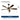 52-Inch Black Farmhouse Caged Ceiling Fan with Light, Remote Control, 3CCT Dimmable Quiet-3