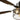 52-Inch Black Farmhouse Caged Ceiling Fan with Light, Remote Control, 3CCT Dimmable Quiet-6