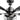 52-Inch Black Farmhouse Caged Ceiling Fan with Light, Remote Control, 3CCT Dimmable Quiet-5