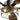 52-Inch Black Farmhouse Caged Ceiling Fan with Light, Remote Control, 3CCT Dimmable Quiet-4
