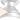 52" Low Profile Ceiling Fan with Light & Remote, Flush Mount, 3 - CCT Dimmable, Reversible & Noiseless,4 Colors Available - 5
