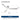 52" Low Profile Ceiling Fan with Light & Remote, Flush Mount, 3 - CCT Dimmable, Reversible & Noiseless,4 Colors Available - 17