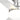 52" Low Profile Ceiling Fan with Light & Remote, Flush Mount, 3 - CCT Dimmable, Reversible & Noiseless,4 Colors Available - 19