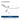 52" Low Profile Ceiling Fan with Light & Remote, Flush Mount, 3 - CCT Dimmable, Reversible & Noiseless,4 Colors Available - 3