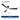 52" Low Profile Ceiling Fan with Light & Remote, Flush Mount, 3 - CCT Dimmable, Reversible & Noiseless,4 Colors Available - 23