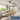 52" Low Profile Ceiling Fan with Light & Remote, Flush Mount, 3 - CCT Dimmable, Reversible & Noiseless,4 Colors Available - 22