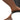 52" Low Profile Ceiling Fan with Light & Remote, Flush Mount, 3 Wood Blades, 3CCT Dimmable, Reversible – Black Walnut, Indoor/Outdoor - 6