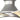 52" Low Profile Ceiling Fan with Light & Remote, Flush Mount, 3CCT Dimmable, Reversible, Quiet, Indoor/Outdoor - 19
