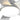 52" Low Profile Ceiling Fan with Light & Remote, Flush Mount, 3CCT Dimmable, Reversible, Quiet, Indoor/Outdoor - 17