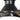 52" Low Profile Ceiling Fan with Light & Remote, Flush Mount, 3CCT Dimmable, Reversible, Quiet, Indoor/Outdoor - 5