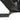 52" Low Profile Ceiling Fan with Light & Remote, Flush Mount, 3CCT Dimmable, Reversible, Quiet, Indoor/Outdoor - 10