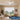 52" Low Profile Ceiling Fan with Light & Remote, Flush Mount, 3CCT Dimmable, Reversible, Quiet, Indoor/Outdoor - 21