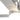 52" Low Profile Ceiling Fan with Light & Remote, Flush Mount, 3CCT Dimmable, Reversible, Quiet, Indoor/Outdoor - 29