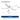 52" Low Profile Ceiling Fan with Light & Remote, Flush Mount, 3CCT Dimmable, Reversible, Quiet, Indoor/Outdoor - 16