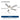52" Low Profile Ceiling Fan with Light & Remote, Flush Mount, 3CCT Dimmable, Reversible, Quiet, Indoor/Outdoor - 28