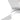 52" Low Profile Flush Mount Ceiling Fan with Light, Remote & Pull Chain, 5CCT Dimmable, Reversible, Quiet - 24
