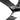 52" Modern Ceiling Fan with Light & Remote – Dimmable 3CCT, Quiet Black Fan for Living Room, Bedroom & Kitchen - 6