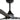 52" Modern Ceiling Fan with Light & Remote – Dimmable 3CCT, Quiet Black Fan for Living Room, Bedroom & Kitchen - 5