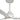 52" Modern Ceiling Fan with Light & Remote – Dimmable 3CCT, Quiet Black Fan for Living Room, Bedroom & Kitchen - 25