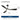 52" Modern Ceiling Fan with Light & Remote – Dimmable 3CCT, Quiet Black Fan for Living Room, Bedroom & Kitchen - 3