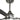 52" Modern Ceiling Fan with Light & Remote – Dimmable 3CCT, Quiet Black Fan for Living Room, Bedroom & Kitchen - 19