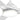 52" Modern Ceiling Fan with Light & Remote – Dimmable 3CCT, Quiet Black Fan for Living Room, Bedroom & Kitchen - 23